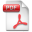 pdf icon