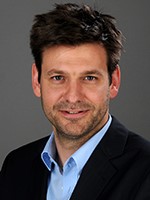 Univ.-Prof. Dr. med. Timo Buhl