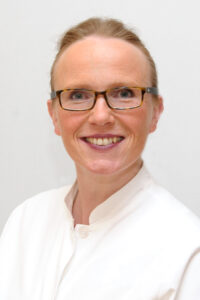 Univ.-Prof. Dr. med. Ulrike Raap
