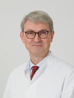 Univ.-Prof. Dr. med. Tilo Biedermann
