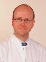 Prof. Dr. med. Eckard Hamelmann