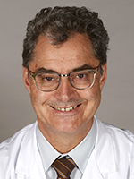 Prof. Dr. med. Peter Schmid-Grendelmeier