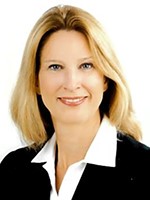 PD Dr. med. Nicola Wagner